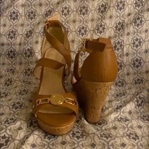 Marc Fisher High Heels